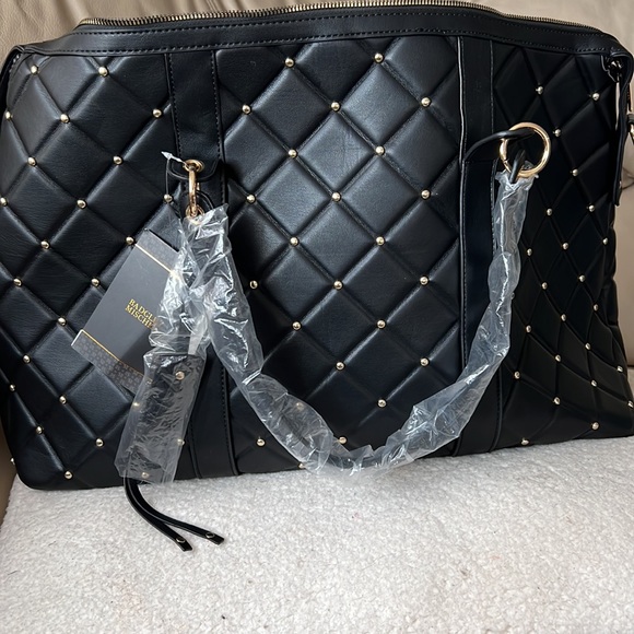 Badgley Mischka - Picture 6 of 13